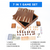7-in-1 Wooden Board Game Combo