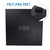 21-Inch Pro Tournament Chess Board Only (Beech & Black)