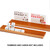 4-Pack Wood Domino Tiles & Playing Cards Racks