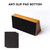 6-Inch Wooden Card Game Holders
