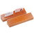 14-Inch Wooden Card Game Holders