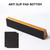 14-Inch Wooden Card Game Holders