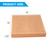 Wooden Go Board Game Set