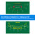 Las Vegas Style Casino Black Jack and Roulette Layout Mat with Instructions and Strategy Chart