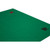 40" x 40" Poker Card Playing Tabletop Felt, Casino Playing Card Poker Layout Mat for Table Top