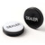 3"Double-Sided Casino Grade Acrylic Poker Dealer Puck Button for Gambling Card Games