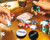 3"Double-Sided Casino Grade Acrylic Poker Dealer Puck Button for Gambling Card Games