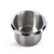 Drop-in Anti-Spill Storage Drink Cup Holder for Casino Poker Table(Small)