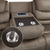 Poker Table Cup Holders for Casino Poker Table, RV Cars & Trucks(Jumbo)