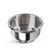 Poker Table Cup Holders for Casino Poker Table, RV Cars & Trucks(Dual Size)