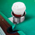 Poker Table Cup Holders for Casino Poker Table,RV Cars & Trucks(Small)