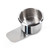 Poker Table Cup Holders for Casino Poker Table, RV Cars & Trucks