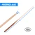 36-Inch Canadian Maple Shorty Billiard Pool Cue Stick