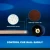 42-Inch Canadian Maple Shorty Billiard Pool Cue Stick
