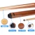 42-Inch Canadian Maple Shorty Billiard Pool Cue Stick