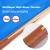 52-Inch Canadian Maple Shorty Billiard Pool Cue Stick