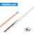 52-Inch Canadian Maple Shorty Billiard Pool Cue Stick