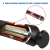 58-Inch Red Canadian Hardwood Maple Billiard Pool Cue Stick