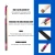 58-Inch Purple Canadian Hardwood Maple Billiard Pool Cue Stick