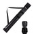 3x6  Deluxe Square Pool Cue Stick Carrying Case