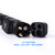 2x2 Deluxe Square Pool Cue Stick Carrying Case