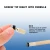 Screw-on Soft Pool Cue Tips