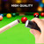 4-in-1 Pool Cue Tip Tool with 3/8-10 Joint Protector