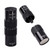 4-in-1 Pool Cue Tip Tool with 5/16-18 Joint Protector