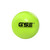 Weighted Baseballs (Green/14oz)