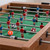 12-Pack Multicolor Foosball Table Replacement Balls