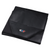 12ft Leatherette Shuffleboard Table Cover (Black)