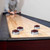 2-1/8" Shuffleboard Table Pucks