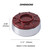 2-1/8" Shuffleboard Table Pucks