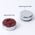 2-1/8" Shuffleboard Table Pucks