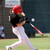 12-Pack Plastic Practice Baseballs, Training Baseballs for All Skill Levels.(Multi-Color)