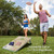 Set of 8 Premium Weather Resistant Regulation Size and Weight Cornhole Bean Bags.(Betsy Ross Flag)