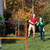 Ladder Ball Toss Game Replacement Ladder Balls Set, 6-Pack Tournament Quality Balls
