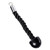 "Tricep Rope, Heavy Duty Tricep Pull Down Cable Machine Attachment (Single Tricep Rope) "