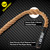 Gym Sisal Climbing Rope, 1.5" Diameter Workout Rope for Indoor/Outdoor