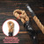 Gym Sisal Climbing Rope, 1.5" Diameter Workout Rope for Indoor/Outdoor