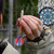 6 Pcs of 18 Grams Soft Tip Darts for Electronic Dart Board with 60 Free Dart Tips & Storage Bag(Professional)