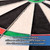 18" Professional Tournament Official Bristle Dartboard with AAA Grade Africa Self-Healing Sisal Fibers.