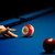 2-1/4" Artifact Training Cue Ball