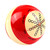 2-1/4" Artifact Training Cue Ball
