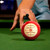 2-1/4" Artifact Training Cue Ball