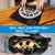 Double-Sided Magnetic Baseball/Dartboard Game Set with 6 Safe Darts for Teens Boy, Boys Toys