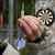 12 Pcs of 18 Grams Professional Metal Darts for Dartboard with Extra Flights, Dart Sharpener & Storage Bag