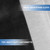 Black Heavy Duty Leatherette Pool Table Cover