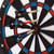 12 Pcs of 18 Grams Soft Tip Darts for Electronic Dart Board with 60 of Free Dart Tips & Storage Bag(Deluxe)