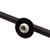 56-Inch Billiard Pool Table Lights (White Glass)